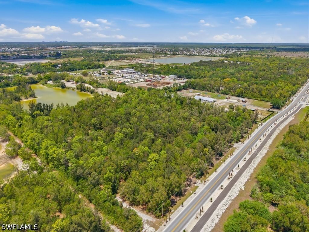 12880 Tower Road, Bonita Springs, FL 34135 photo 4
