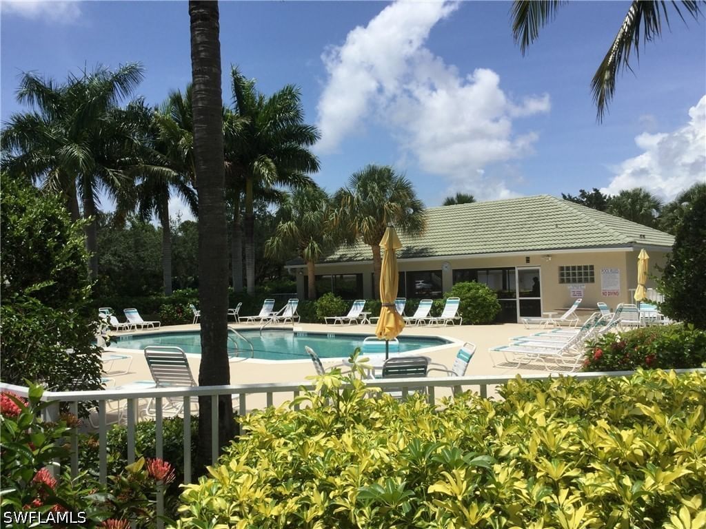 25735 Lake Amelia Way #204, Bonita Springs, FL 34135 photo 3