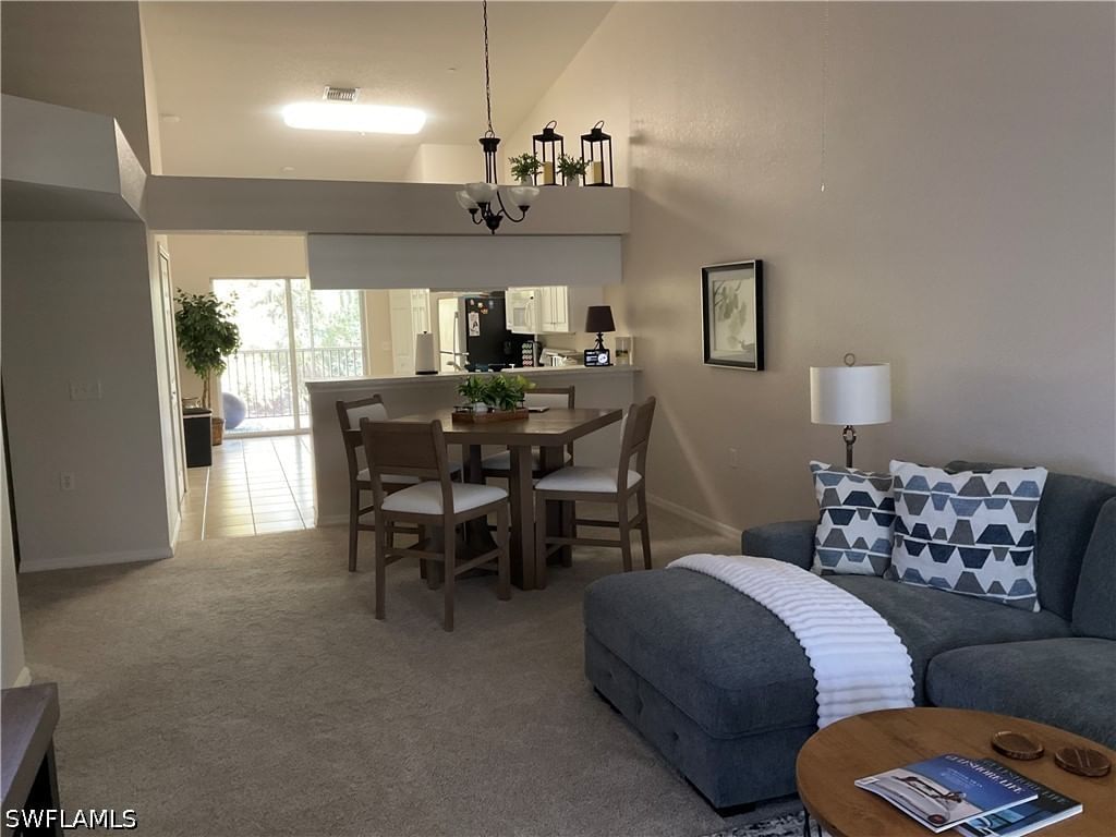 25735 Lake Amelia Way #204, Bonita Springs, FL 34135 photo 4
