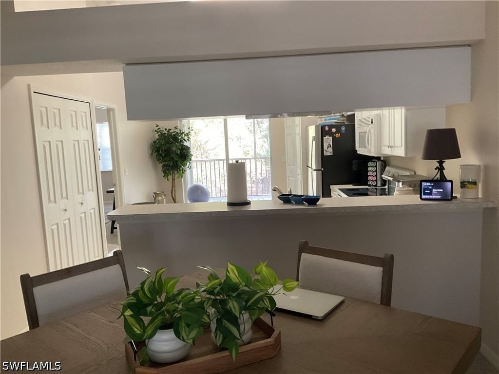25735 Lake Amelia Way #204, Bonita Springs, FL 34135 photo 5