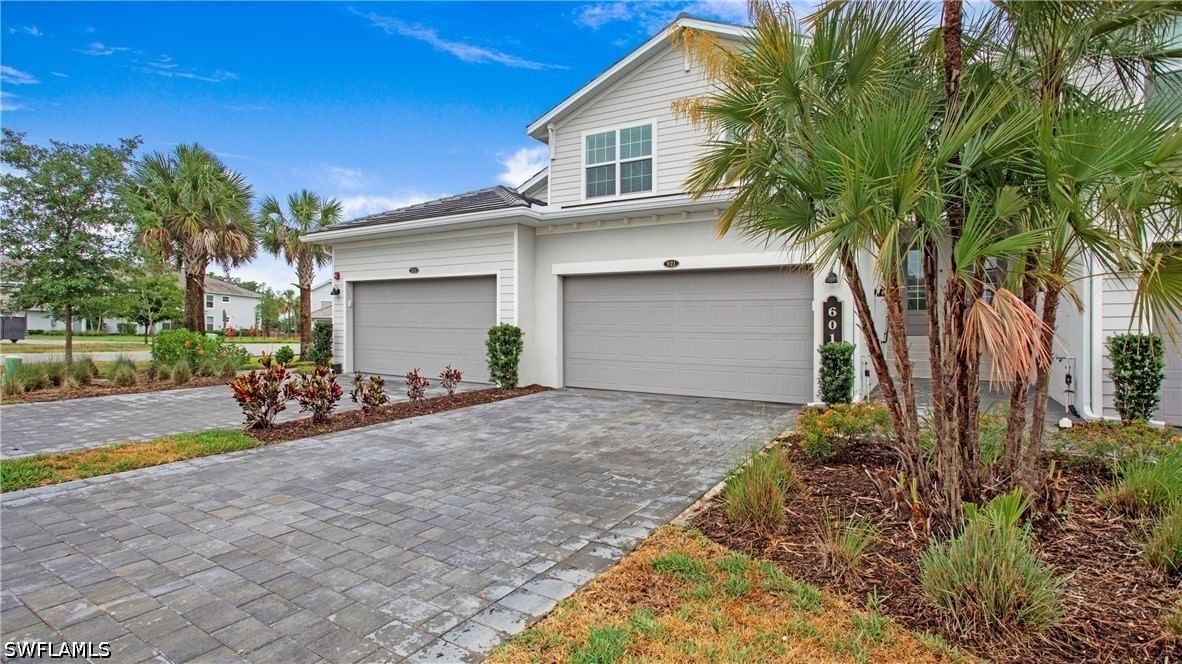 6015 Ellerston Way #921, Ave Maria, FL 34142 photo 2