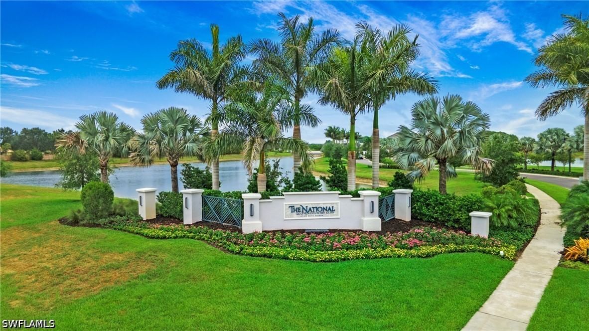 6015 Ellerston Way #921, Ave Maria, FL 34142 photo 3