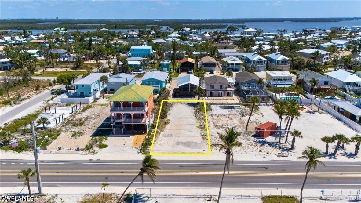 5525 Estero Boulevard, Fort Myers Beach, FL 33931 photo 3