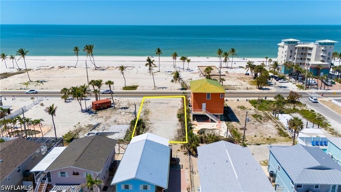 5525 Estero Boulevard, Fort Myers Beach, FL 33931 photo 4