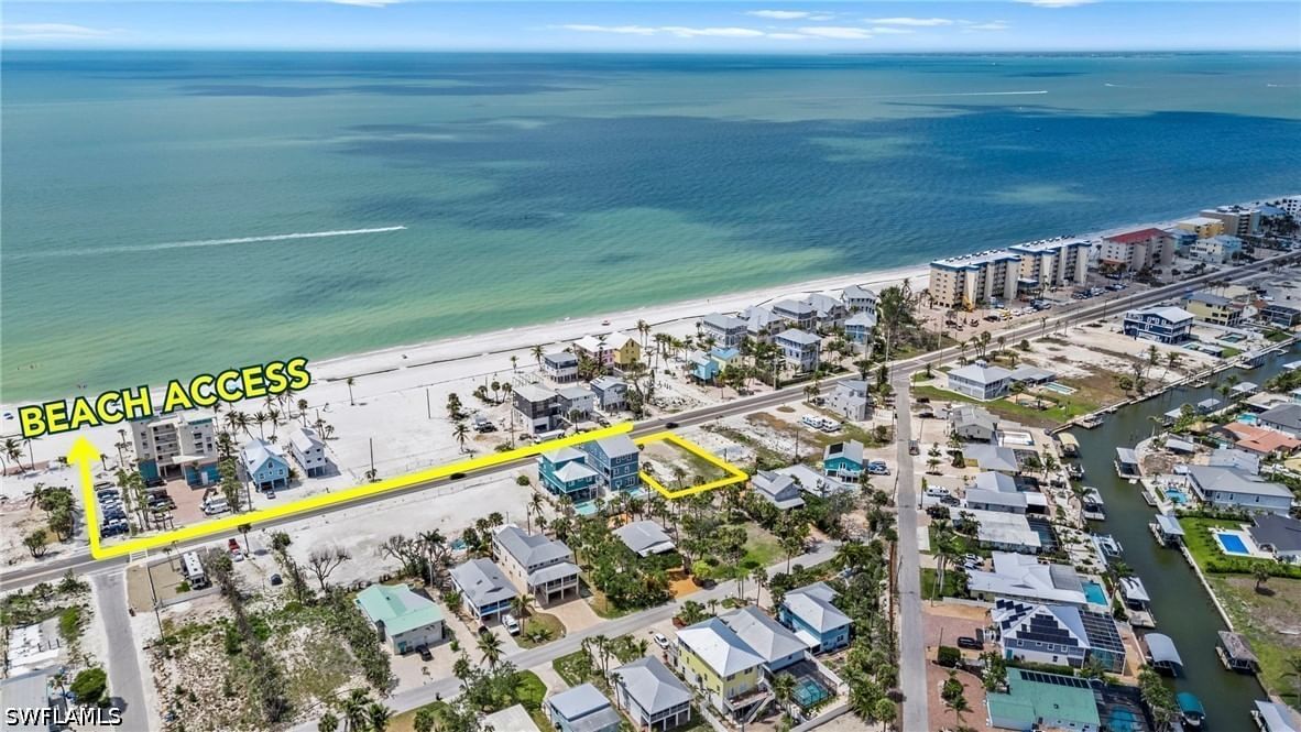 5315 Estero Boulevard, Fort Myers Beach, FL 33931 photo 4