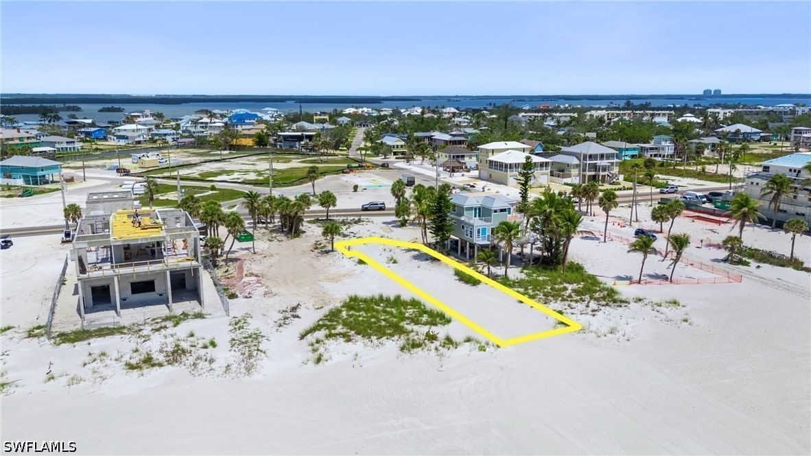 5682 Estero Boulevard, Fort Myers Beach, FL 33931 photo 2