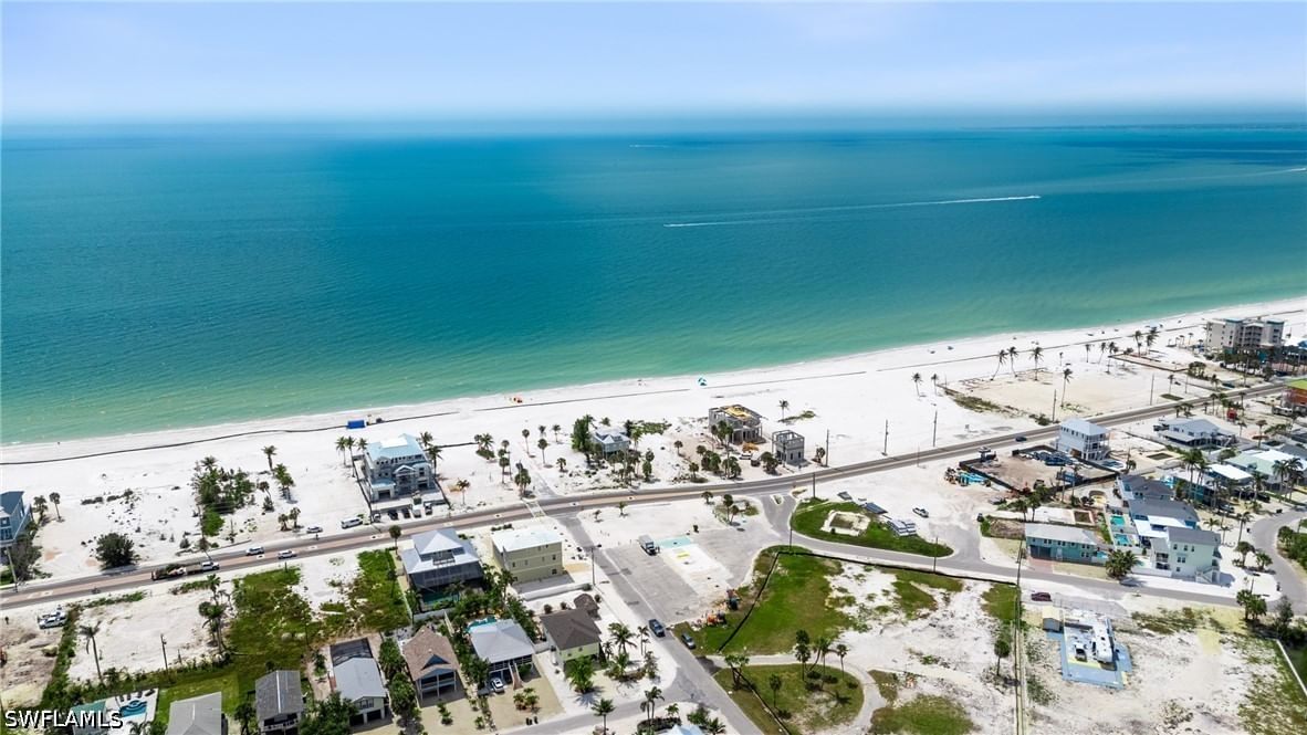 5682 Estero Boulevard, Fort Myers Beach, FL 33931 photo 3
