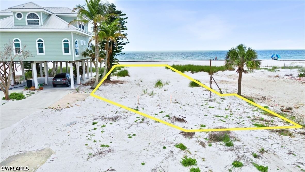 5682 Estero Boulevard, Fort Myers Beach, FL 33931 photo 5