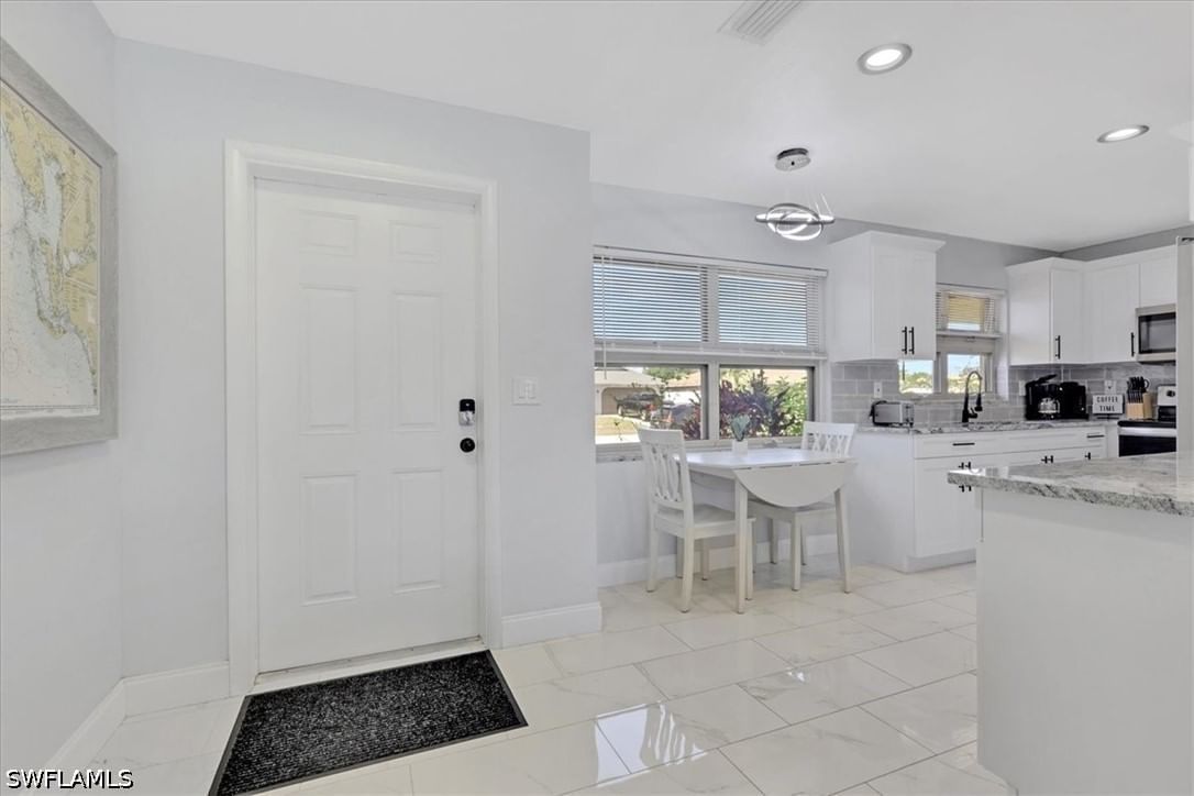 1510 SE 33rd Street, Cape Coral, FL 33904 photo 2