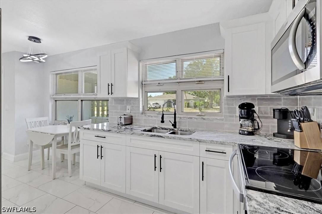 1510 SE 33rd Street, Cape Coral, FL 33904 photo 4
