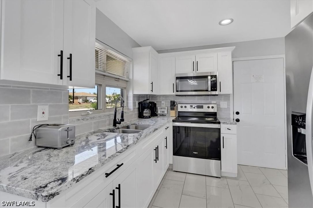 1510 SE 33rd Street, Cape Coral, FL 33904 photo 5