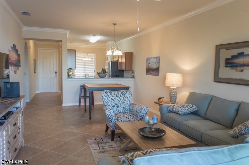 9566 Trevi Court #4943, Naples, FL 34113 photo 2