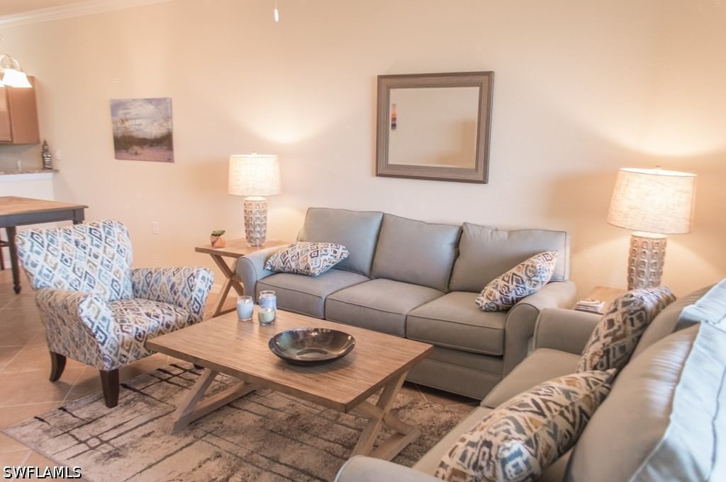 9566 Trevi Court #4943, Naples, FL 34113 photo 3