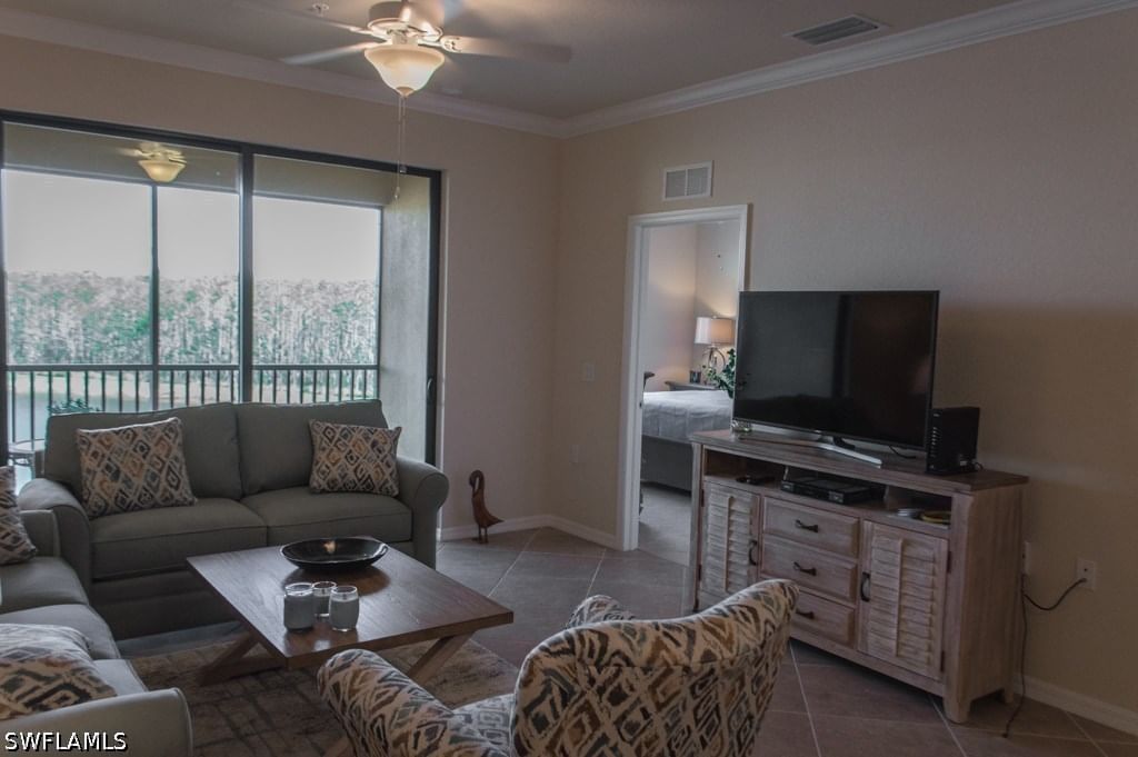 9566 Trevi Court #4943, Naples, FL 34113 photo 4