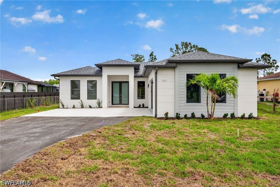 3225 43rd Avenue NE, Naples, FL 34120 photo 2