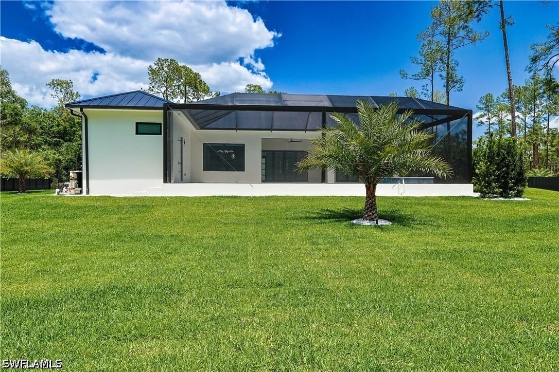 3430 1st Avenue NW, Naples, FL 34120 photo 5