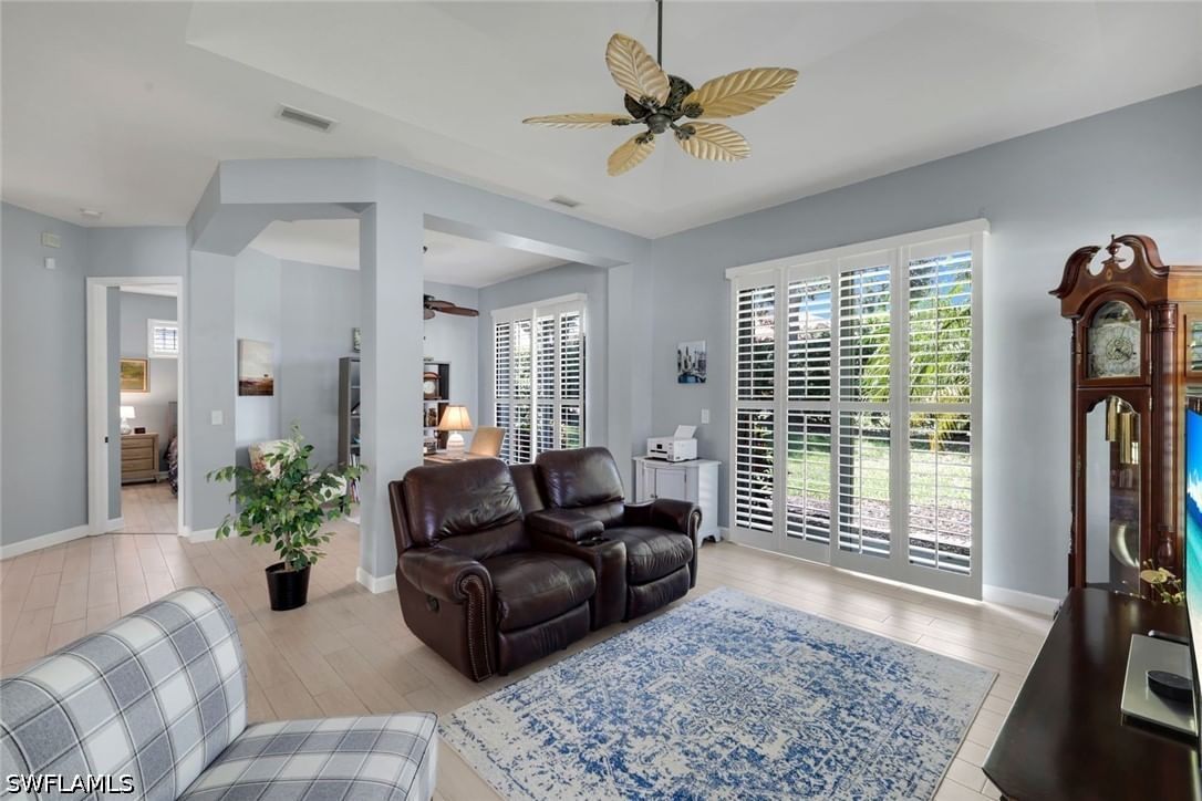 3232 Sundance Circle, Naples, FL 34109 photo 4