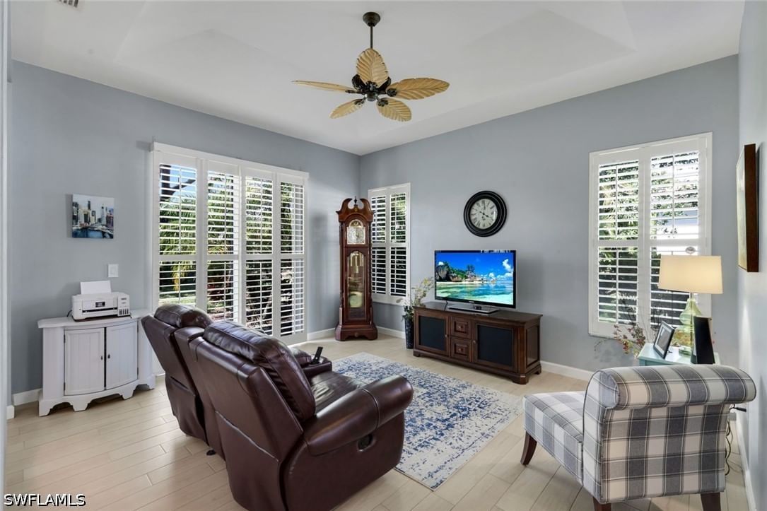 3232 Sundance Circle, Naples, FL 34109 photo 5