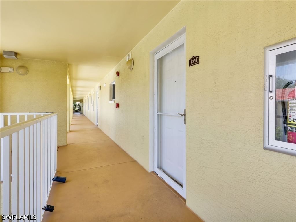 8284 Key Royal Circle #1331, Naples, FL 34119 photo 4