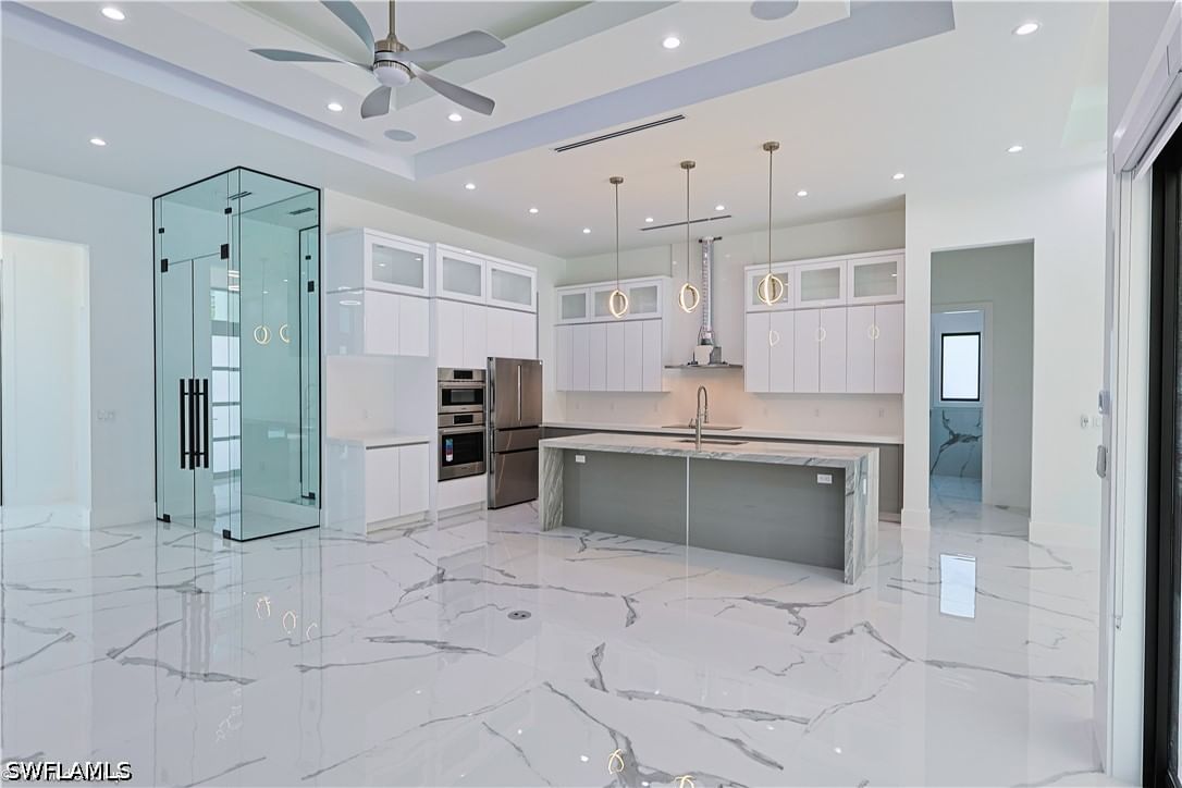 3414 1st Avenue NW, Naples, FL 34120 photo 4