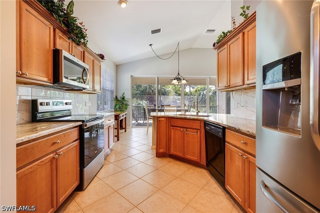 19081 RIDGEPOINT Drive #201, Estero, FL 33928 photo 5