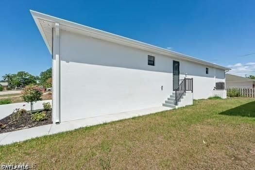 11681 Pawley Avenue, Bonita Springs, FL 34135 photo 3