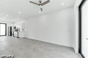 11651 McKenna Avenue, Bonita Springs, FL 34135 photo 5