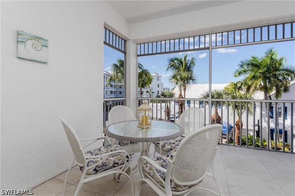 160 Palm Street #308, Marco Island, FL 34145 photo 4