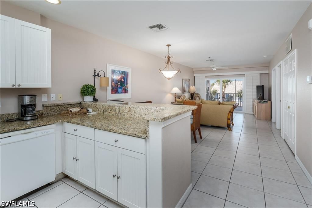 160 Palm Street #308, Marco Island, FL 34145 photo 5