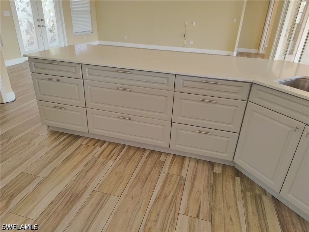3314 SW 11th Place, Cape Coral, FL 33914 photo 5