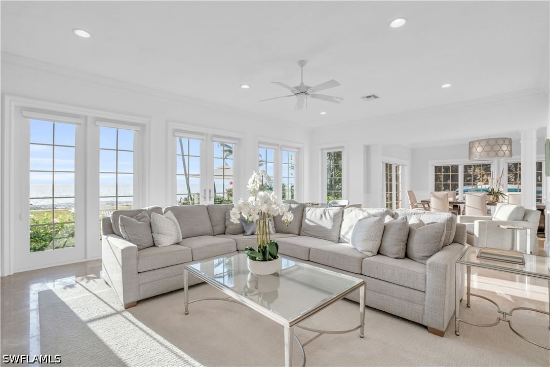 23 6TH AVE N Ave, Naples, FL 34102 photo 5