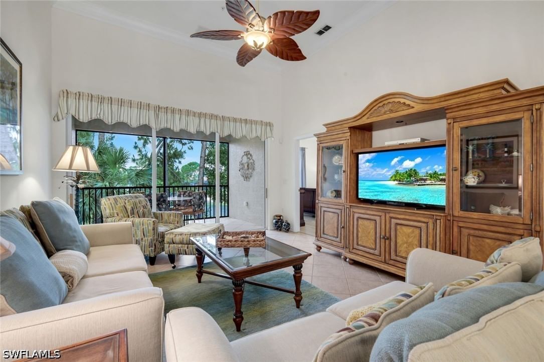 12080 Matera Lane #204, Bonita Springs, FL 34135 photo 2