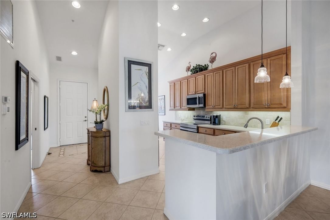 12080 Matera Lane #204, Bonita Springs, FL 34135 photo 5