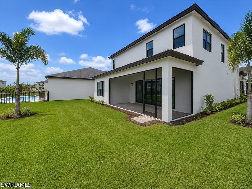 20921 Thistle Leaf Lane, Estero, FL 33928 photo 4