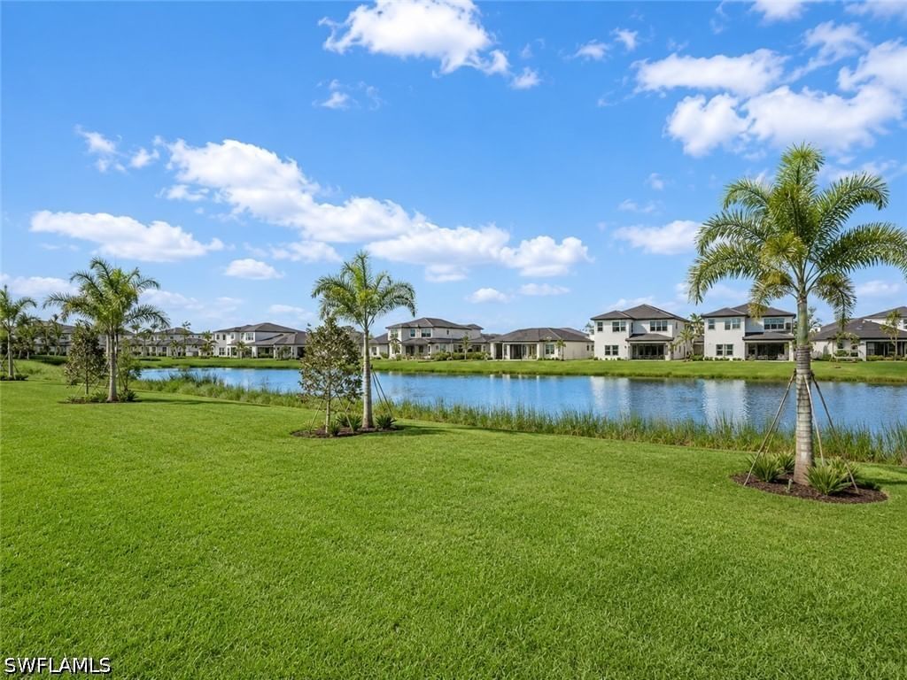 20921 Thistle Leaf Lane, Estero, FL 33928 photo 5