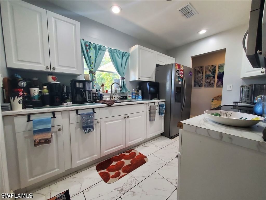 306 Hollywood Street, Lehigh Acres, FL 33936 photo 4