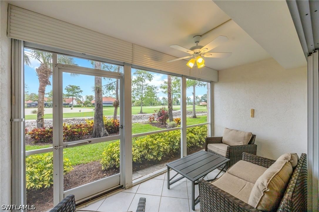 5950 Amherst Drive #A101, Naples, FL 34112 photo 2
