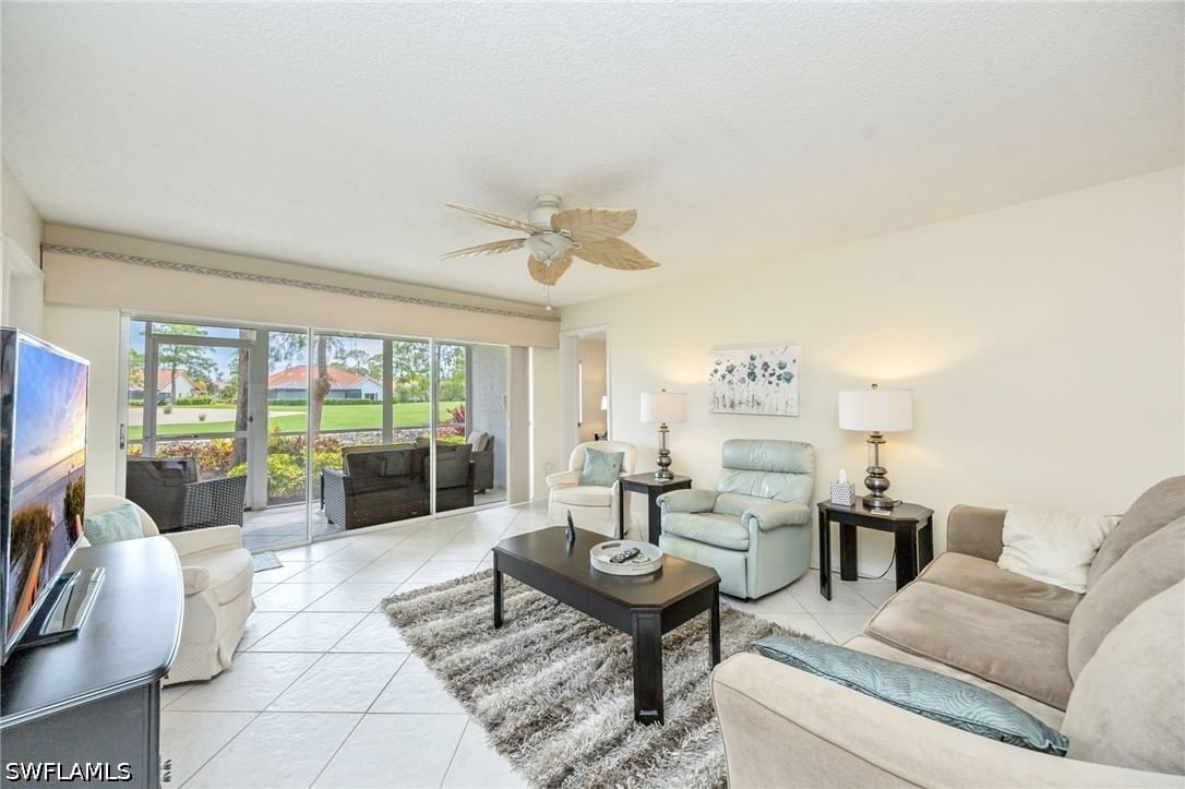 5950 Amherst Drive #A101, Naples, FL 34112 photo 4