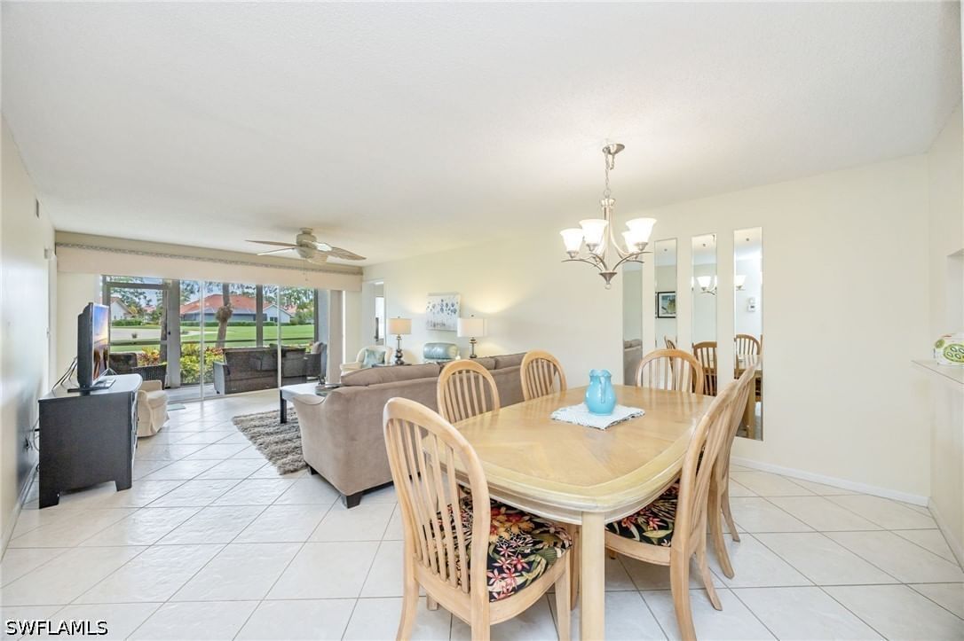 5950 Amherst Drive #A101, Naples, FL 34112 photo 5