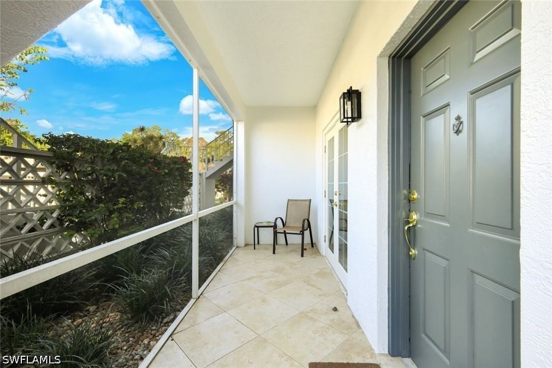 823 Tanbark Drive #103, Naples, FL 34108 photo 3