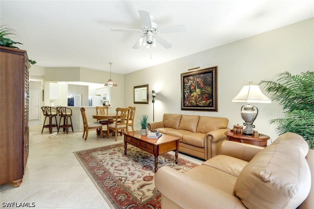 823 Tanbark Drive #103, Naples, FL 34108 photo 4
