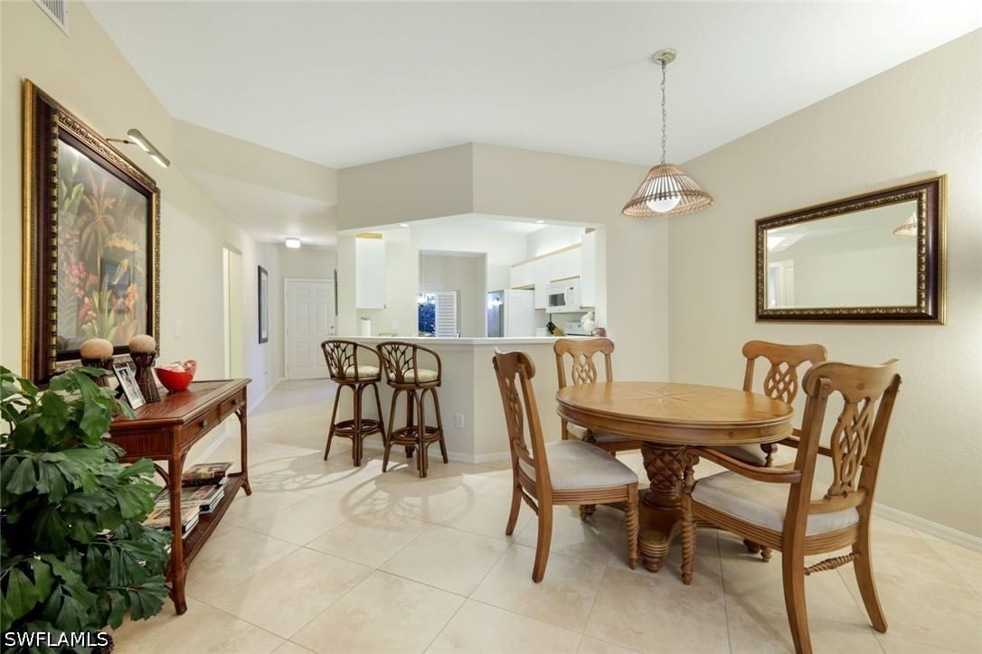 823 Tanbark Drive #103, Naples, FL 34108 photo 5