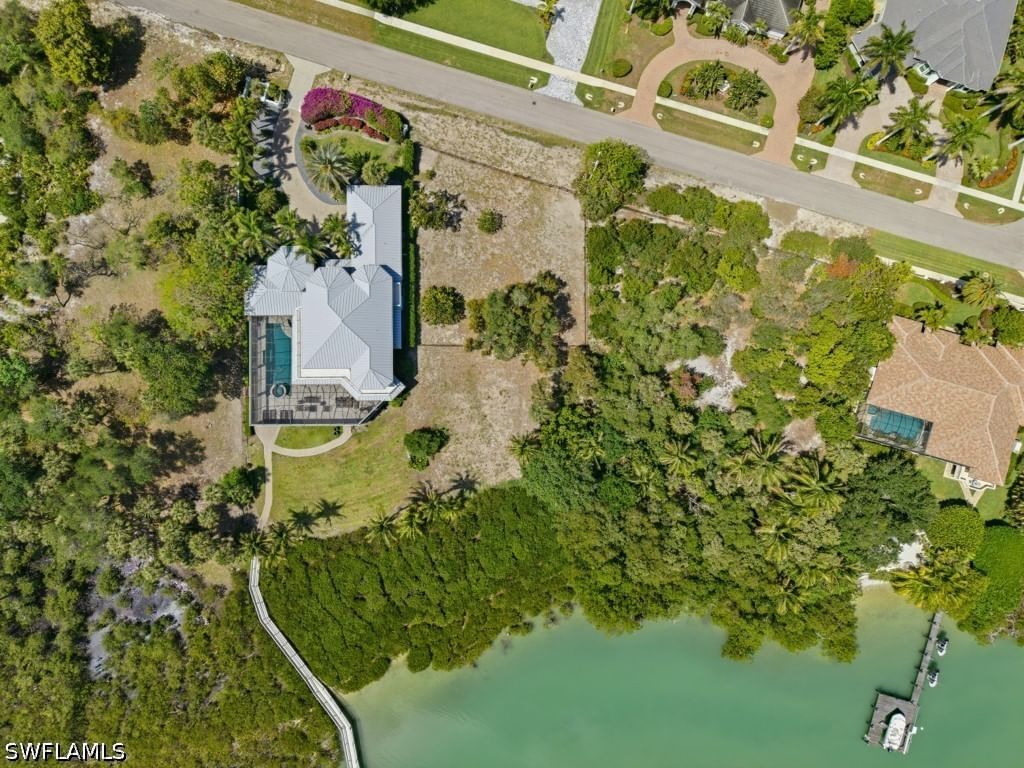 821 Caxambas Drive, Marco Island, FL 34145 photo 5