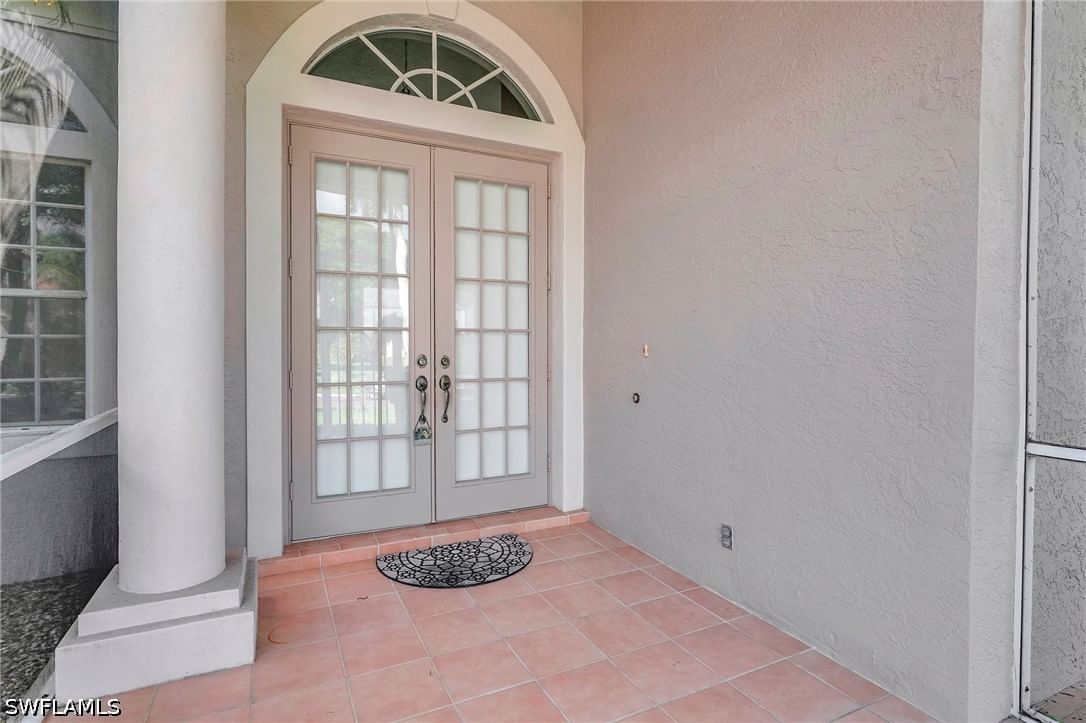 16112 Edgemont Drive, Fort Myers, FL 33908 photo 3