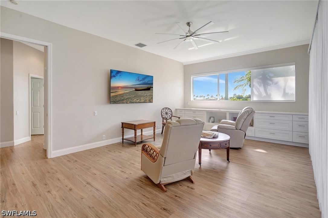 16112 Edgemont Drive, Fort Myers, FL 33908 photo 5