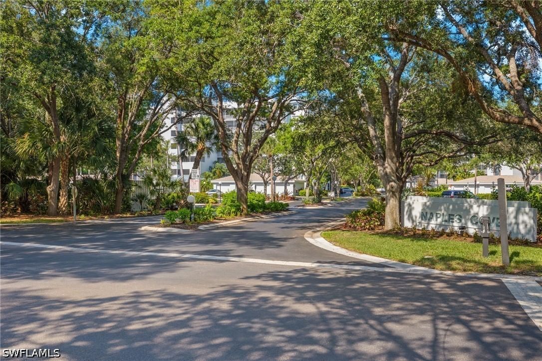 290 Naples Cove Drive #2602, Naples, FL 34110 photo 3