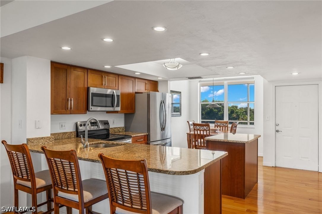 290 Naples Cove Drive #2602, Naples, FL 34110 photo 4