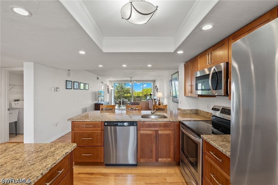 290 Naples Cove Drive #2602, Naples, FL 34110 photo 5