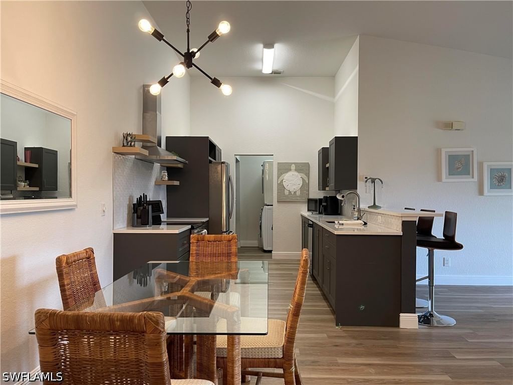 27111 Matheson Avenue #207, Bonita Springs, FL 34135 photo 2