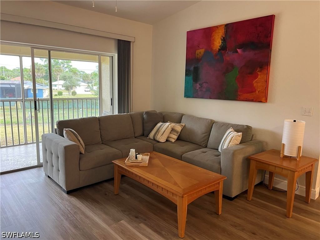 27111 Matheson Avenue #207, Bonita Springs, FL 34135 photo 4